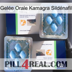 Gelée Orale Kamagra Sildénafil viagra5